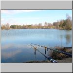 Jindris 10.4..2008 10-28-28.JPG